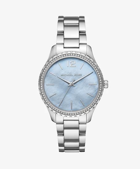 michael kors horloge berden|michael kors horloges.